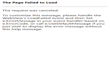 Tablet Screenshot of goldcoasthealthplan.org